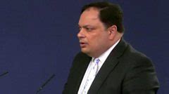angela bucu scandal|Post Office cases 'greatest criminal justice scandal', inquiry told.